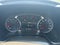 2023 Chevrolet Blazer AWD 4dr LT w/3LT