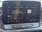 2023 Chevrolet Blazer AWD 4dr LT w/3LT