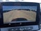 2023 Chevrolet Blazer AWD 4dr LT w/3LT