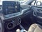 2023 Chevrolet Blazer AWD 4dr LT w/3LT