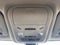 2023 Chevrolet Blazer AWD 4dr LT w/3LT