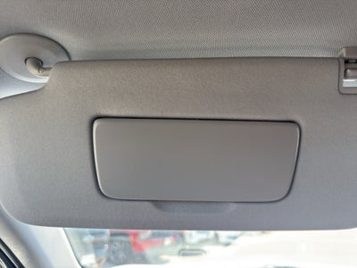 2023 Chevrolet Blazer AWD 4dr LT w/3LT