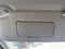 2023 Chevrolet Blazer AWD 4dr LT w/3LT