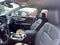 2023 Chevrolet Blazer AWD 4dr LT w/3LT