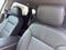 2023 Chevrolet Blazer AWD 4dr LT w/3LT