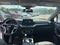 2023 Chevrolet Blazer AWD 4dr LT w/3LT