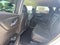 2023 Chevrolet Blazer AWD 4dr LT w/3LT