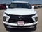 2023 Chevrolet Blazer AWD 4dr LT w/3LT