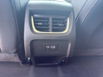 2023 Chevrolet Blazer AWD 4dr LT w/3LT