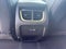 2023 Chevrolet Blazer AWD 4dr LT w/3LT