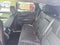 2023 Chevrolet Blazer AWD 4dr LT w/3LT