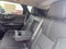 2023 Chevrolet Blazer AWD 4dr LT w/3LT