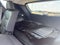 2023 Chevrolet Blazer AWD 4dr LT w/3LT