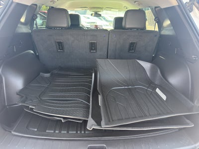 2023 Chevrolet Blazer AWD 4dr LT w/3LT
