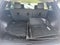 2023 Chevrolet Blazer AWD 4dr LT w/3LT