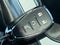 2023 Chevrolet Blazer AWD 4dr LT w/3LT