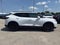 2023 Chevrolet Blazer AWD 4dr LT w/3LT