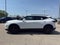 2023 Chevrolet Blazer AWD 4dr LT w/3LT