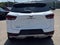 2023 Chevrolet Blazer AWD 4dr LT w/3LT
