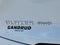 2023 Chevrolet Blazer AWD 4dr LT w/3LT