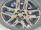 2023 Chevrolet Blazer AWD 4dr LT w/3LT