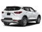 2023 Chevrolet Blazer AWD 4dr LT w/3LT