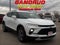 2024 Chevrolet Blazer LT AWD