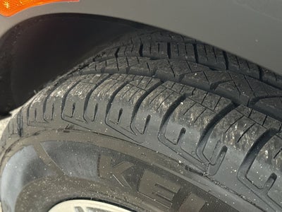 2024 Chevrolet Blazer LT AWD