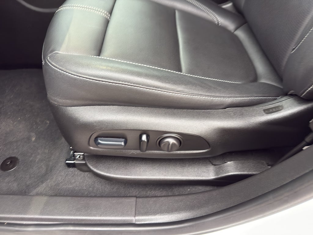 2024 Chevrolet Blazer LT AWD