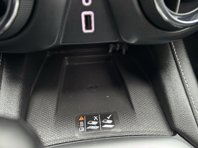 2024 Chevrolet Blazer LT AWD