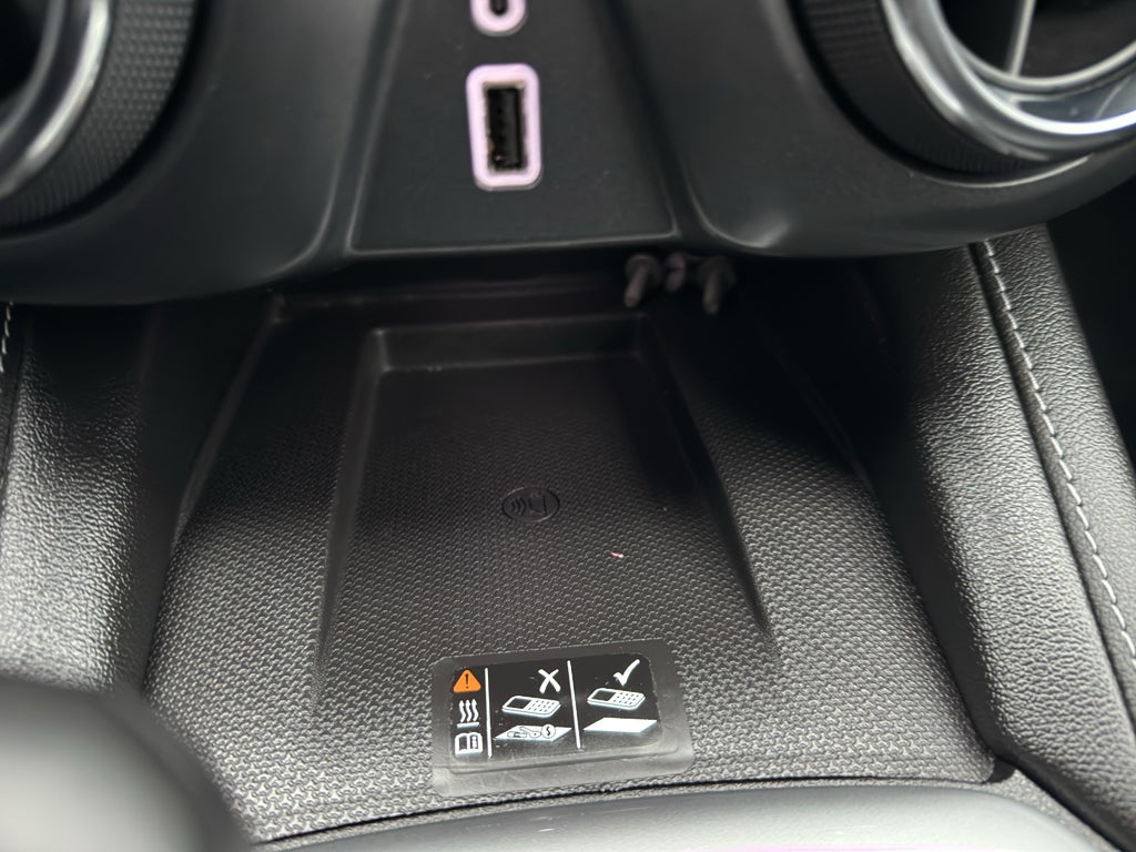 2024 Chevrolet Blazer LT AWD