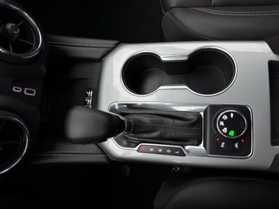 2024 Chevrolet Blazer LT AWD