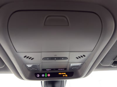 2024 Chevrolet Blazer LT AWD