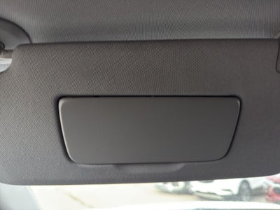 2024 Chevrolet Blazer LT AWD