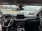 2024 Chevrolet Blazer LT AWD