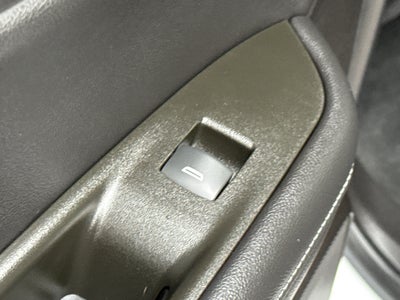 2024 Chevrolet Blazer LT AWD