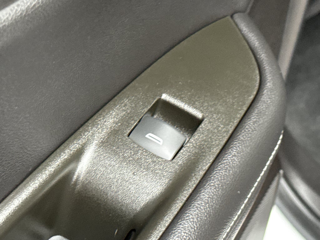 2024 Chevrolet Blazer LT AWD