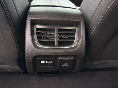 2024 Chevrolet Blazer LT AWD