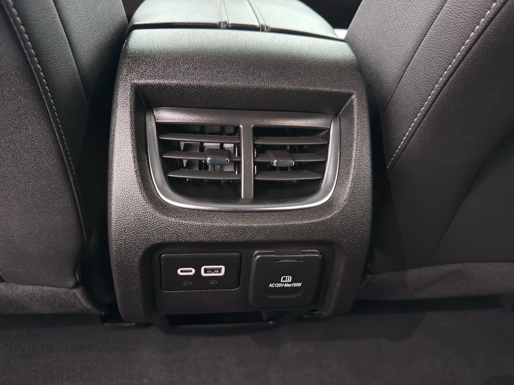 2024 Chevrolet Blazer LT AWD