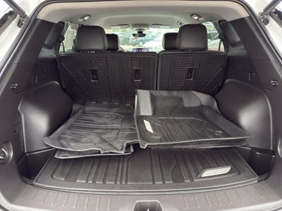 2024 Chevrolet Blazer LT AWD