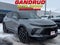 2023 Chevrolet Blazer RS AWD