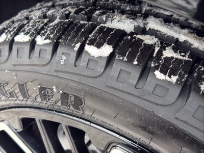 2023 Chevrolet Blazer RS AWD