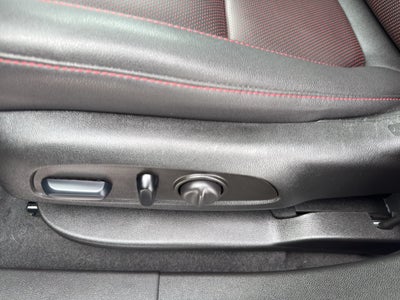 2023 Chevrolet Blazer RS AWD