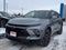 2023 Chevrolet Blazer RS AWD