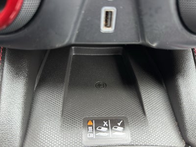 2023 Chevrolet Blazer RS AWD