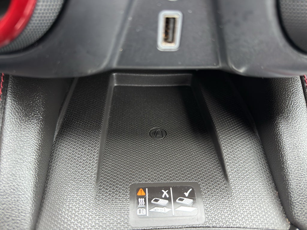 2023 Chevrolet Blazer RS AWD