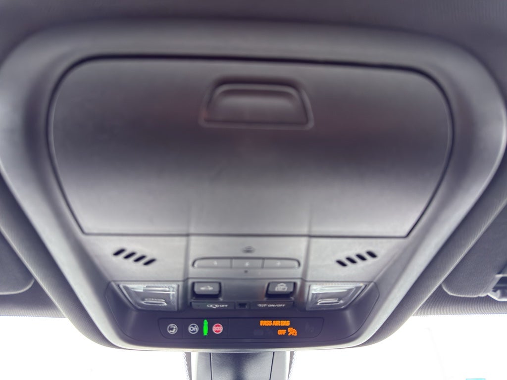 2023 Chevrolet Blazer RS AWD