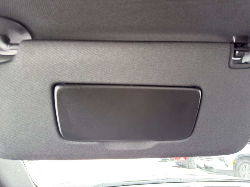 2023 Chevrolet Blazer RS AWD