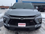 2023 Chevrolet Blazer RS AWD