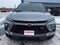 2023 Chevrolet Blazer RS AWD